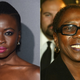Illustration for article titled iThe Walking Dead/is Danai Gurira Will Play 2Pacs Mom Afeni in Biopic